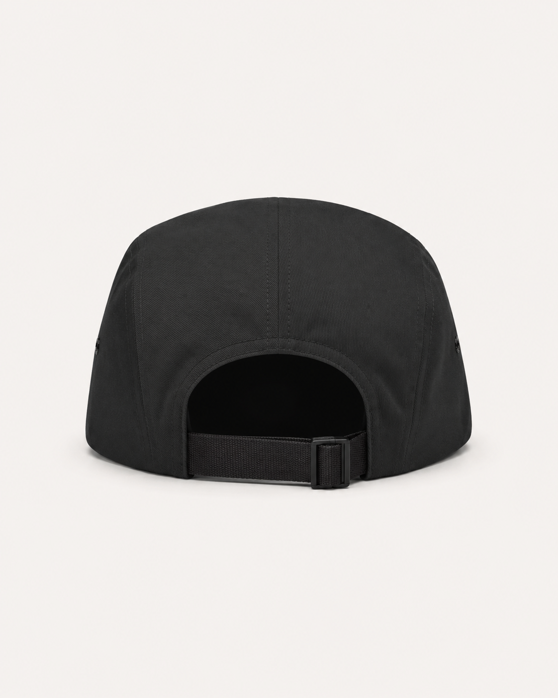 ZN Urban Cap